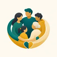 FamilyShieldPro logo